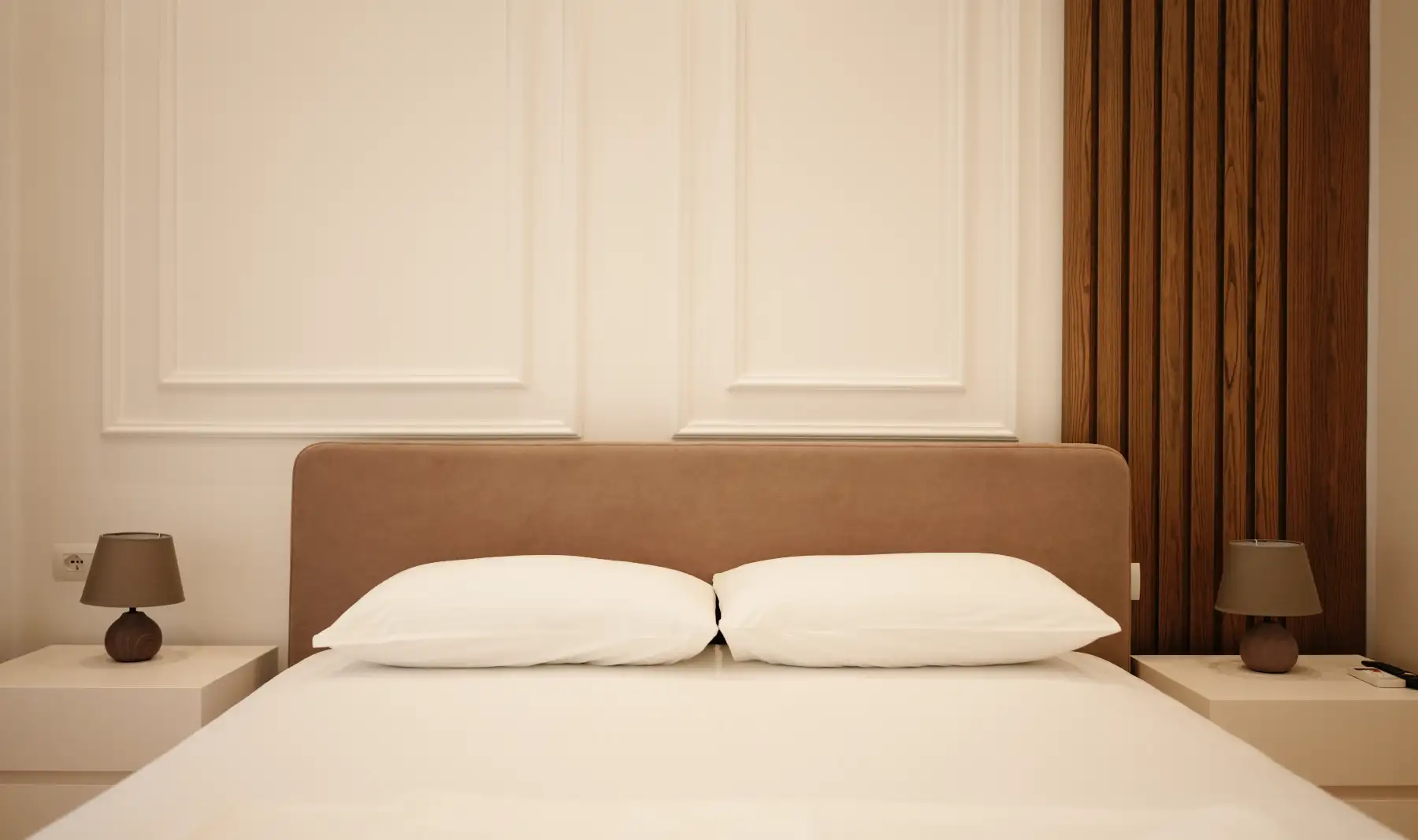 img_id_664106.02.2026, 14 15 44.webp